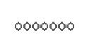 画像認証