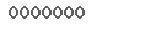 画像認証