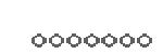画像認証