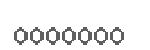 画像認証