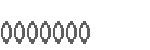画像認証