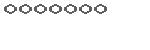 画像認証