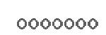 画像認証