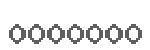画像認証