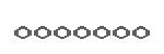 画像認証