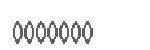 画像認証