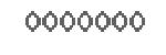 画像認証
