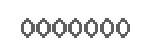 画像認証