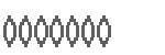 画像認証