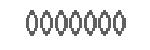 画像認証