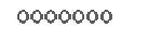 画像認証