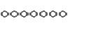 画像認証