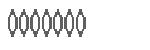 画像認証