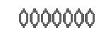 画像認証