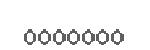 画像認証