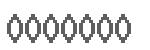 画像認証