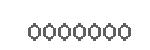 画像認証