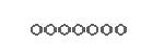 画像認証