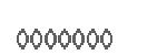 画像認証