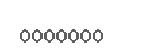 画像認証