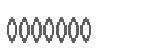 画像認証