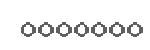 画像認証