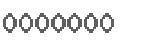画像認証