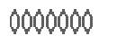 画像認証