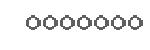 画像認証