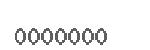 画像認証