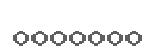 画像認証
