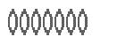 画像認証