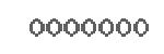 画像認証