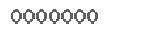 画像認証