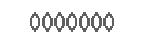 画像認証