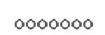 画像認証