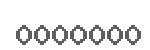 画像認証