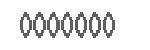 画像認証