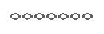 画像認証