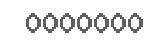 画像認証