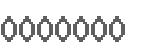 画像認証