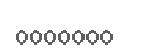 画像認証