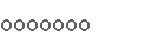 画像認証