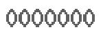 画像認証