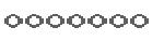 画像認証