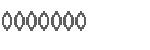 画像認証