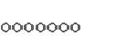 画像認証
