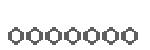 画像認証