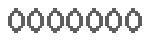画像認証