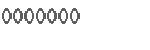 画像認証